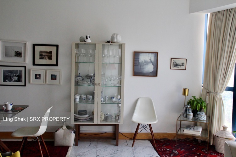 Water Place (D15), Condominium #173539392